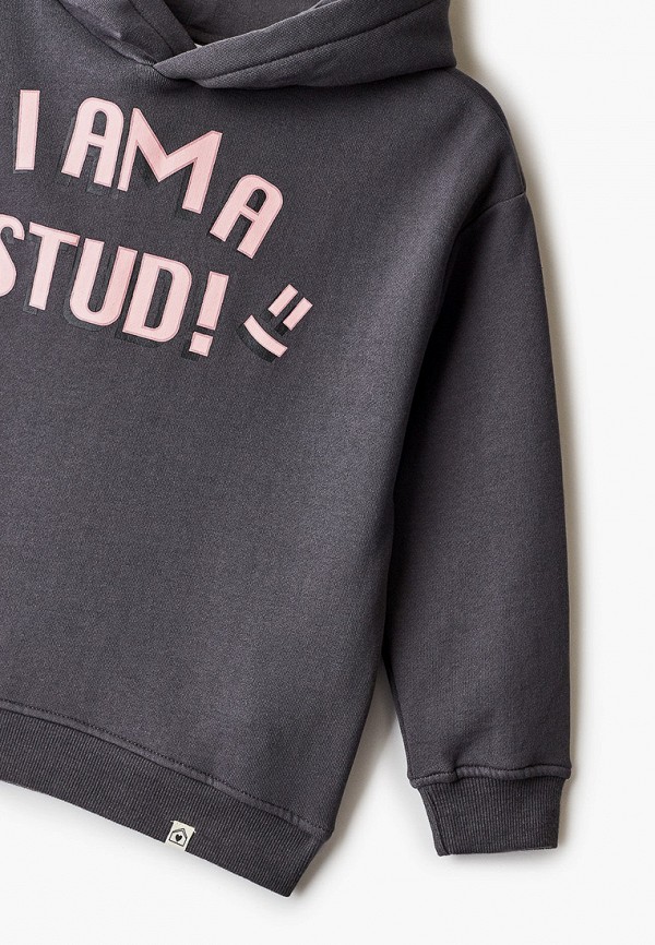 фото Худи sela