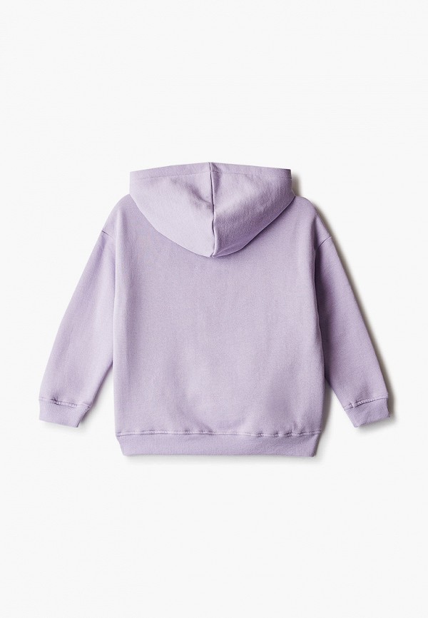 фото Худи sela