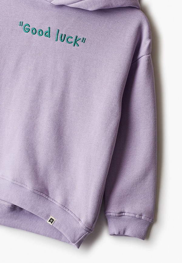 фото Худи sela