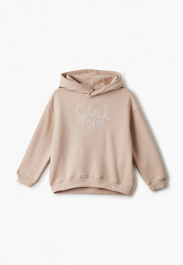 

Худи Sela, Розовый, Exclusive online