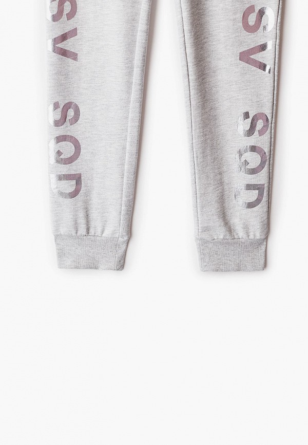 фото Брюки спортивные acoola