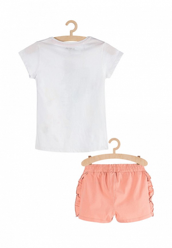 фото Костюм 5.10.15