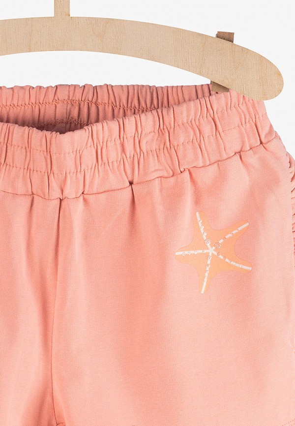 фото Костюм 5.10.15