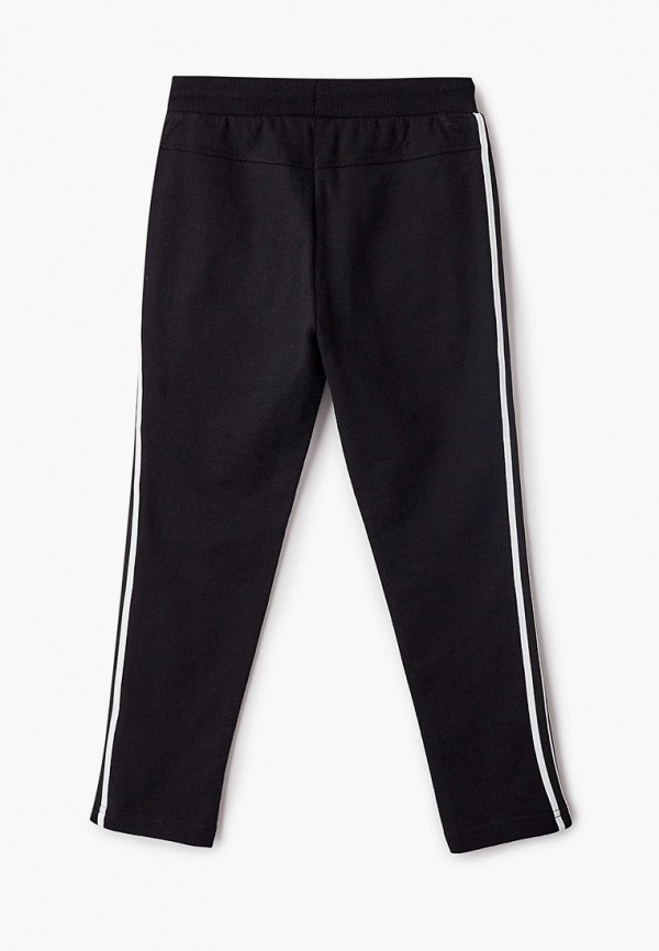 фото Брюки спортивные coccodrillo