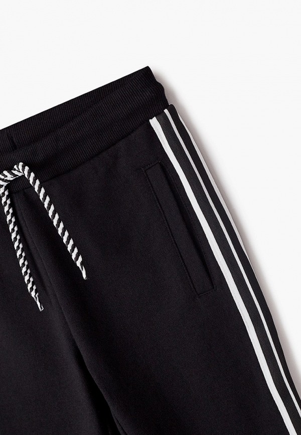 фото Брюки спортивные coccodrillo