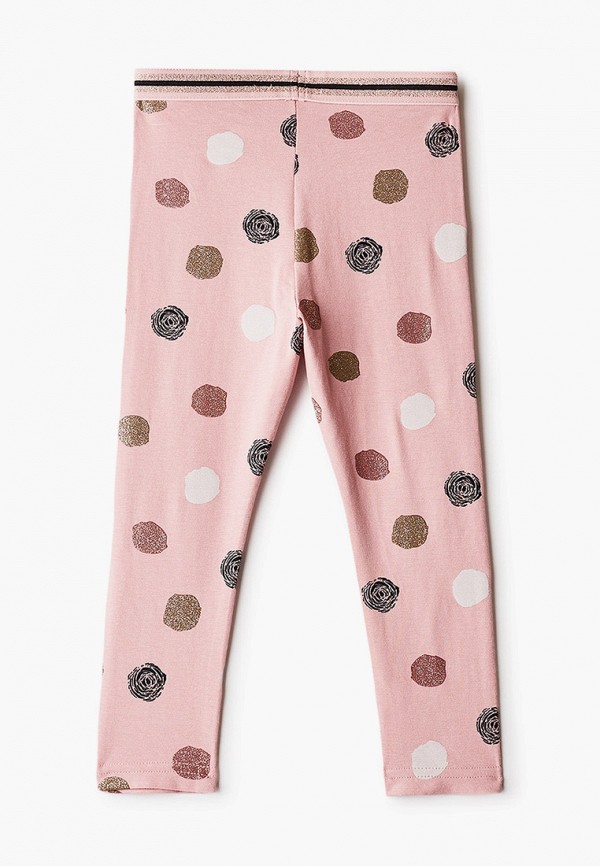 фото Леггинсы coccodrillo