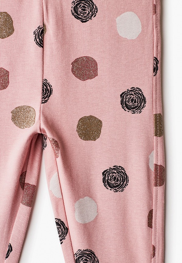 фото Леггинсы coccodrillo