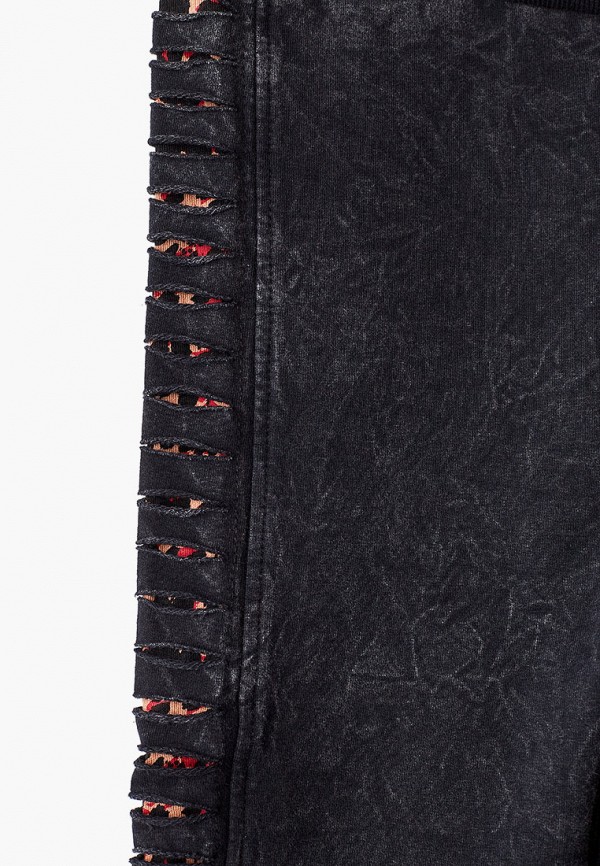 фото Брюки спортивные coccodrillo