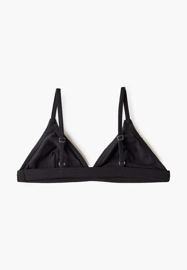 фото Бюстгальтер mark formelle