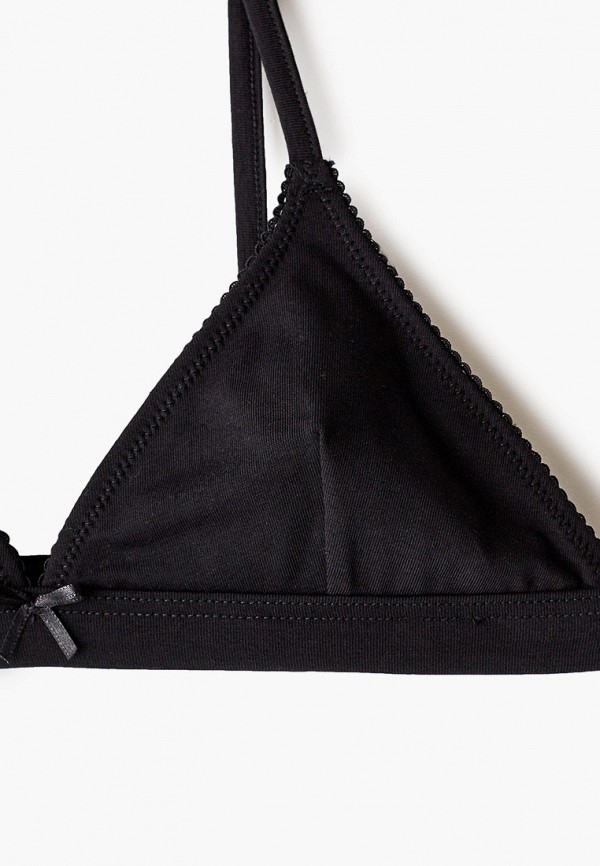 фото Бюстгальтер mark formelle