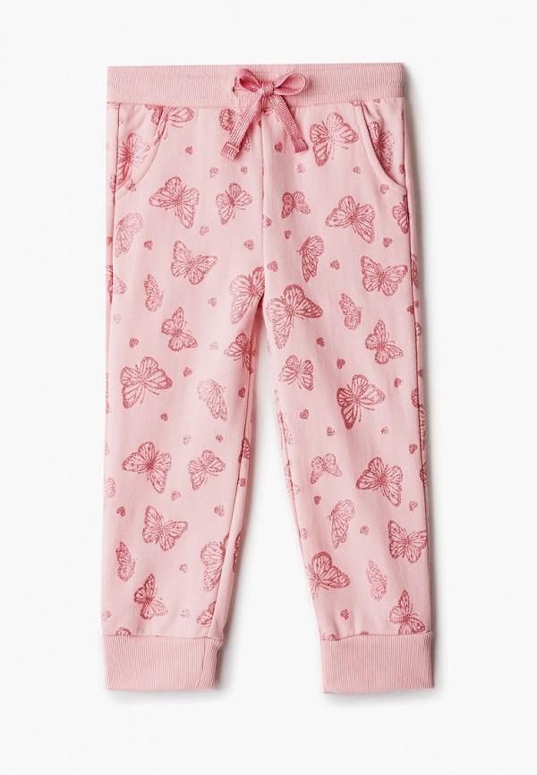 Брюки спортивные Ostin 599₽