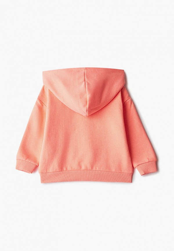 фото Худи sela