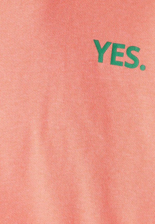 фото Худи sela