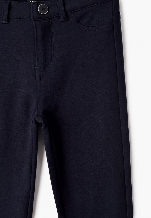 фото Брюки o'stin