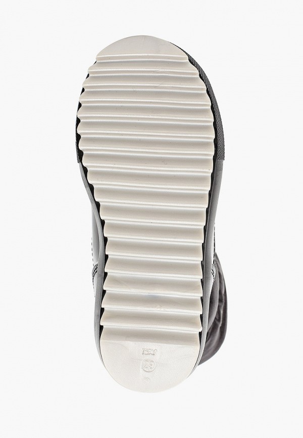 Дутики Bartek черный, размер 29, фото 5