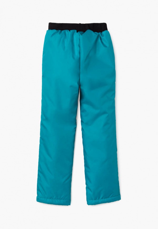 фото Брюки утепленные bell bimbo