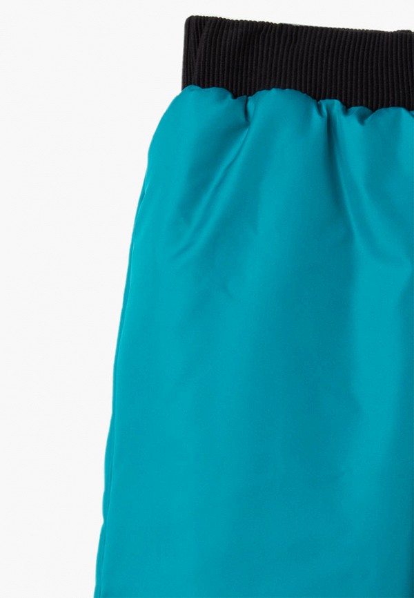 фото Брюки утепленные bell bimbo