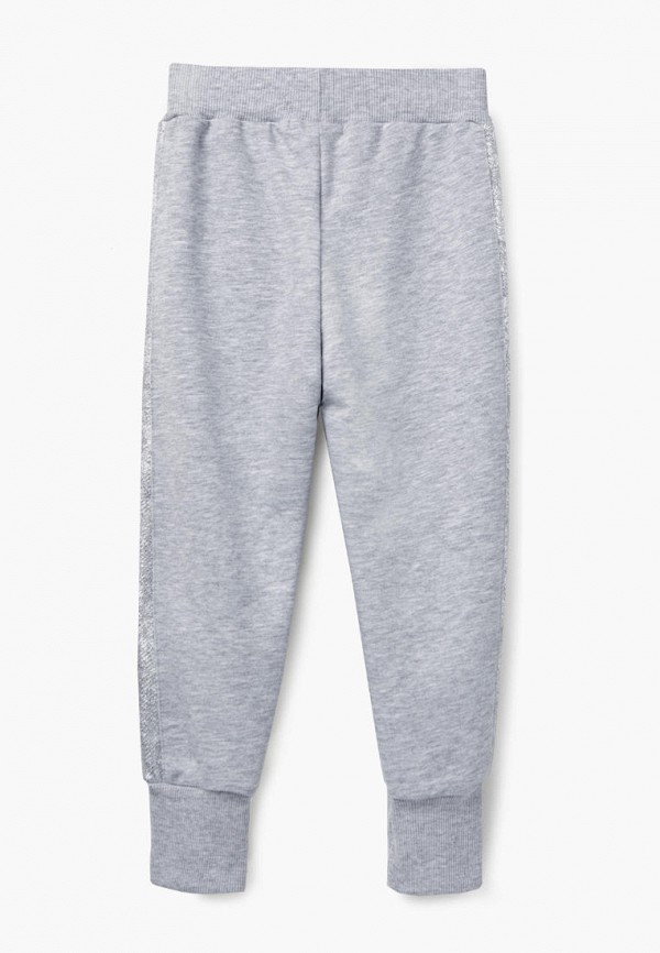 фото Брюки спортивные bell bimbo