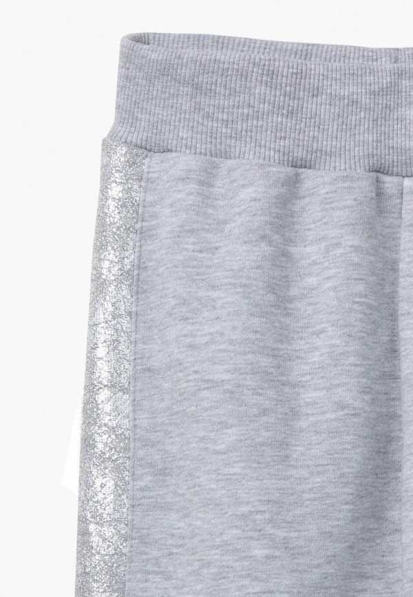 фото Брюки спортивные bell bimbo