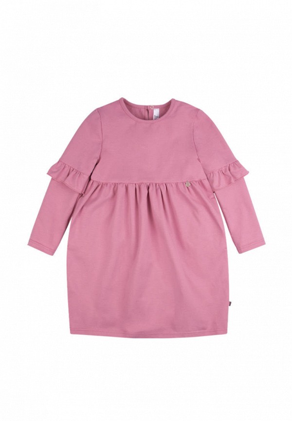 Платье Bossa Nova 839₽