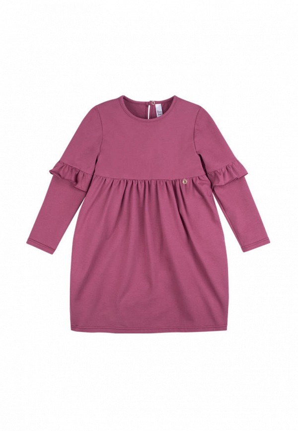 Платье Bossa Nova 923₽