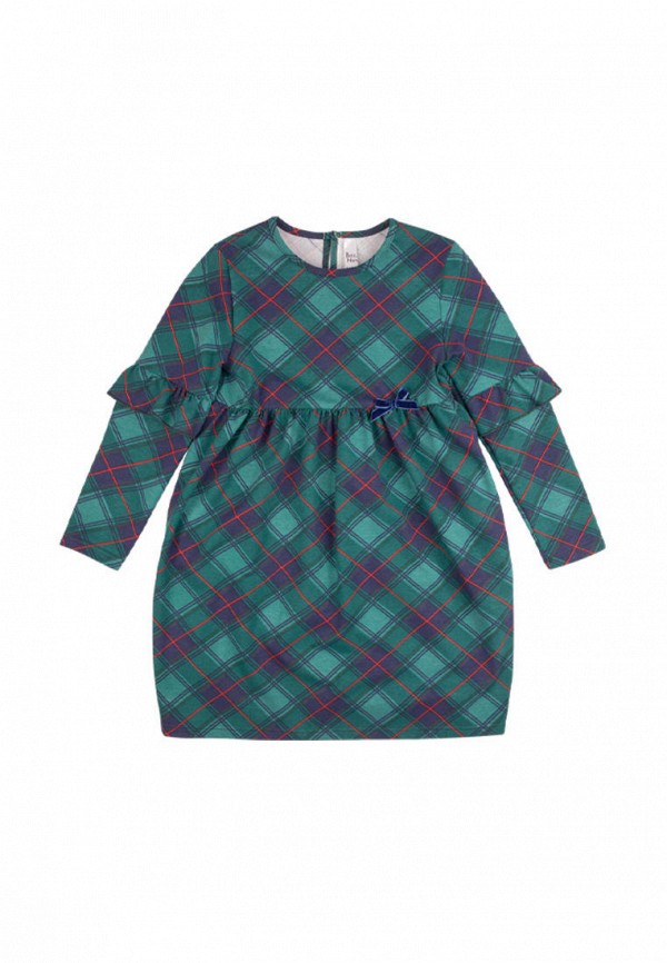 Платье Bossa Nova 839₽