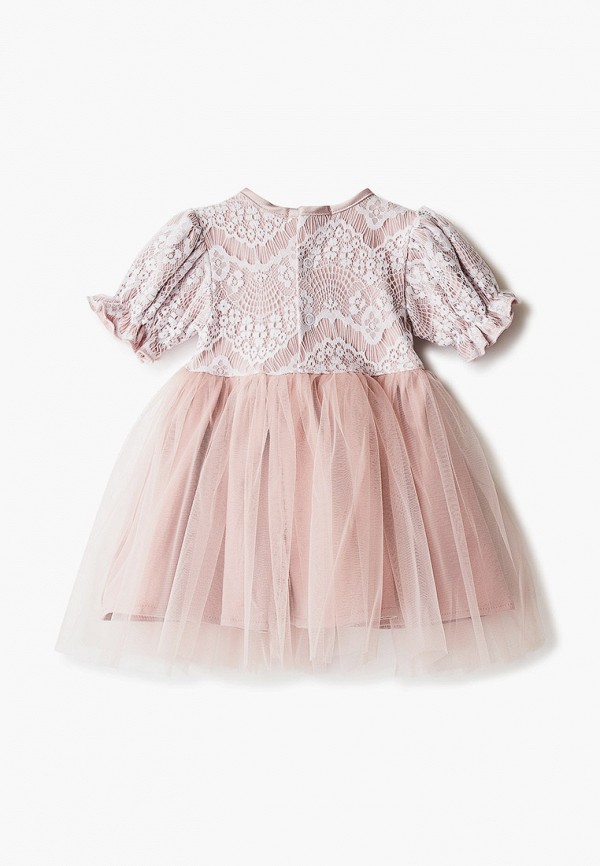 Платье Trendyco Kids Платье Trendyco Kids фото