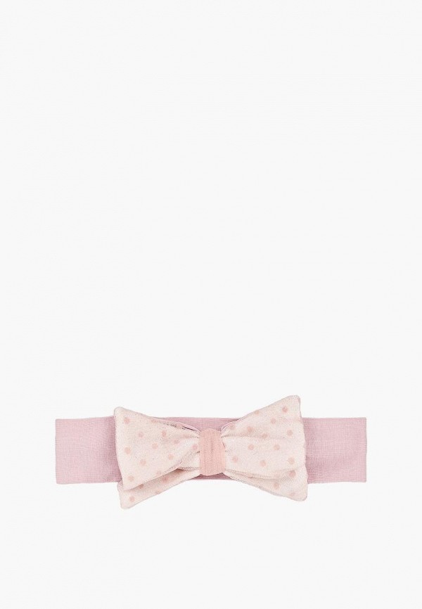 

Повязка Trendyco Kids, Розовый