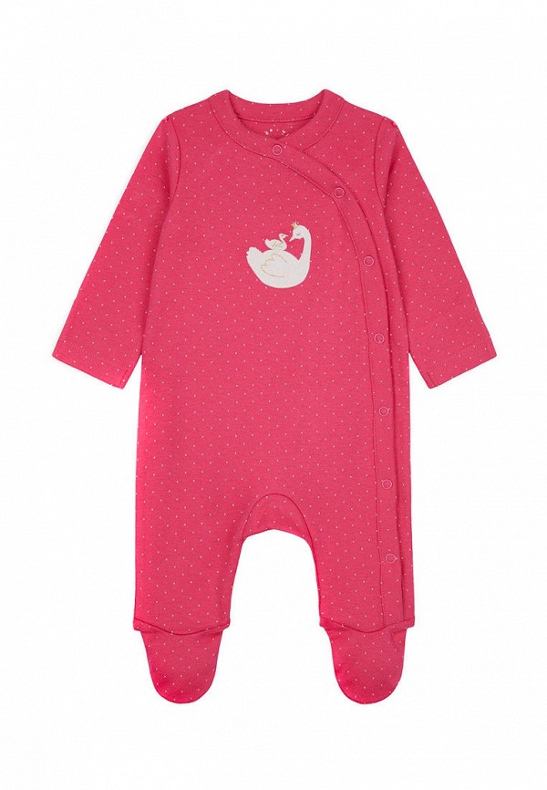 Комбинезон бельевой Mothercare 