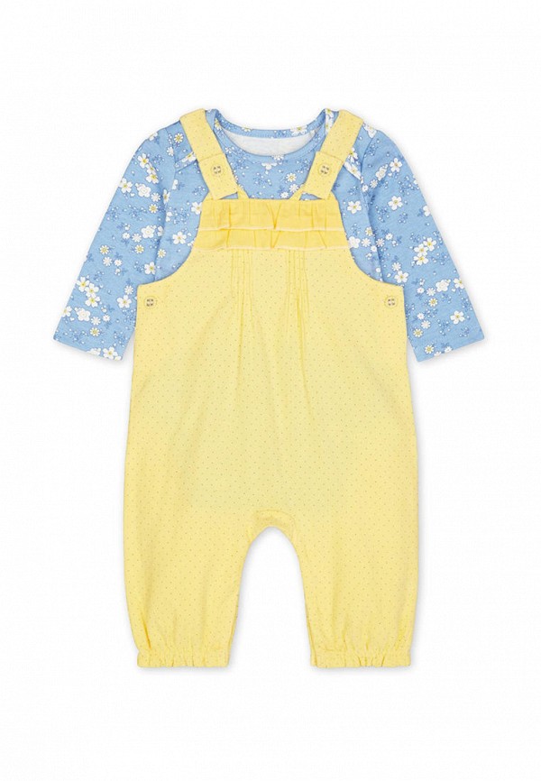 

Комплект Mothercare, Разноцветный