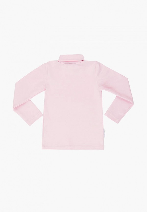 Комплект для новорожденного Lucky Child цвет розовый  Фото 3