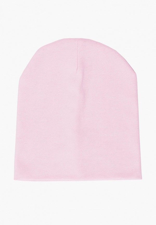 Комплект для новорожденного Lucky Child цвет розовый  Фото 4