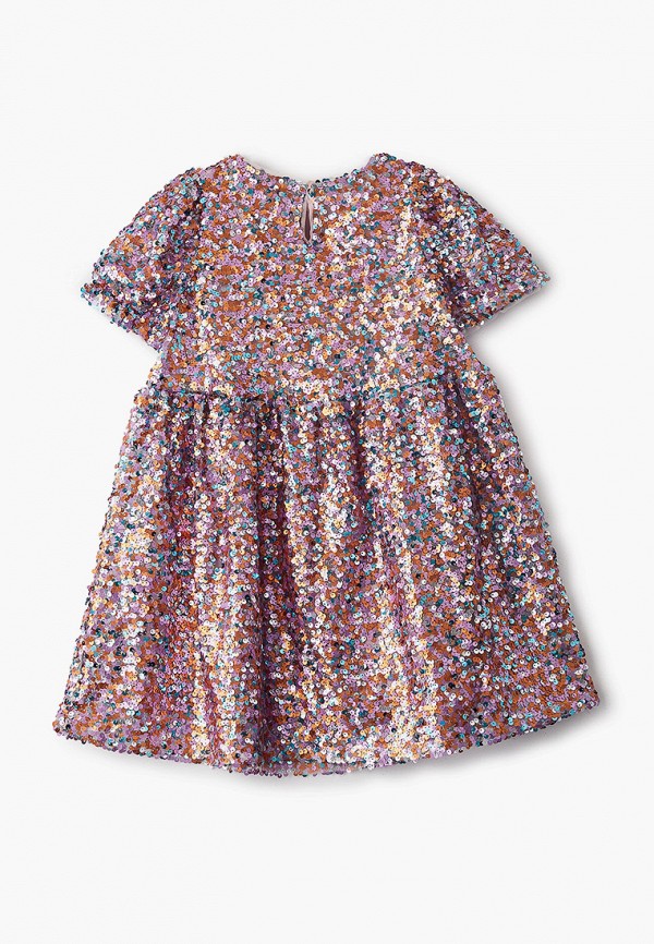 фото Платье sela