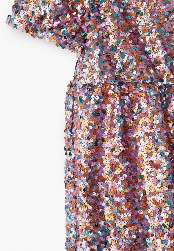 фото Платье sela