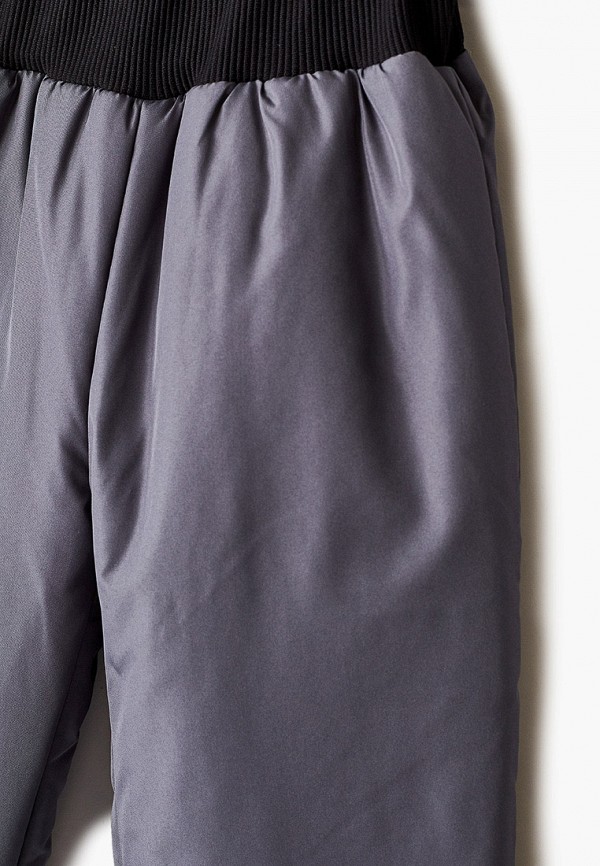 фото Брюки утепленные bell bimbo