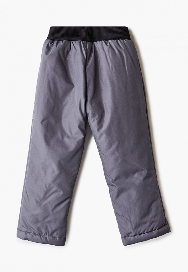 фото Брюки утепленные bell bimbo