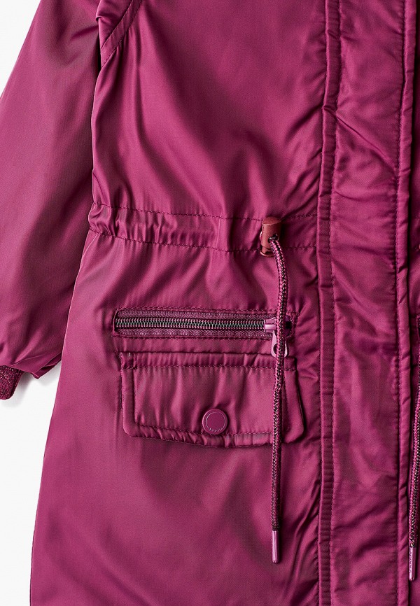 фото Парка acoola