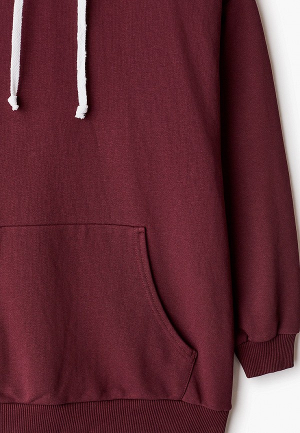 фото Худи sabotage