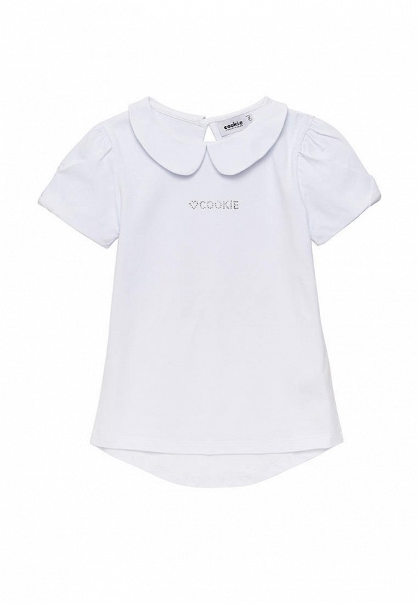 Футболка Cookie 1560₽