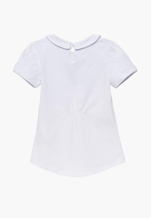 фото Футболка cookie