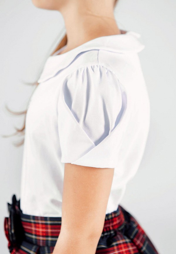 фото Футболка cookie