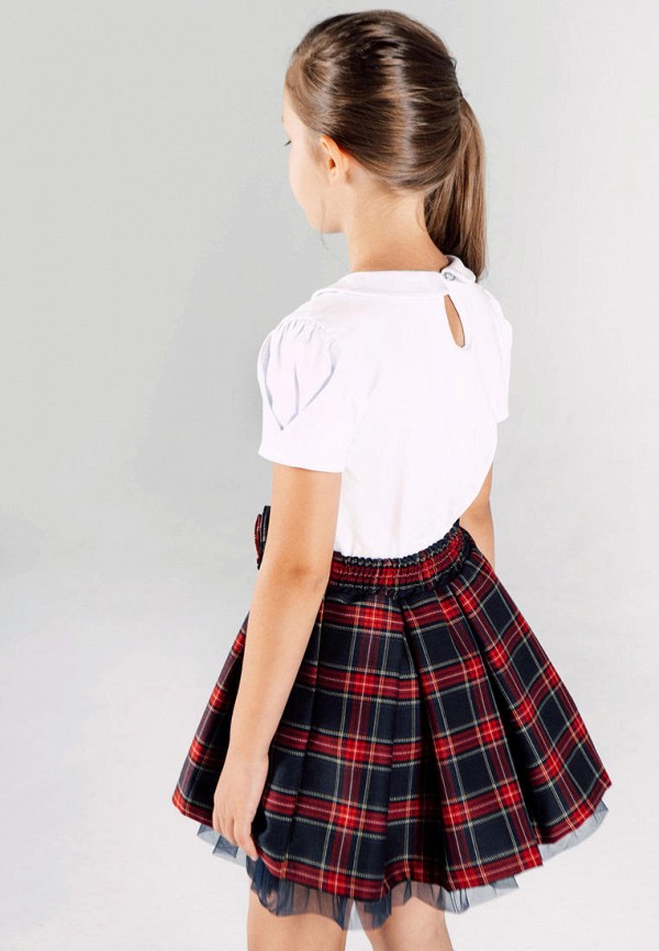 фото Футболка cookie