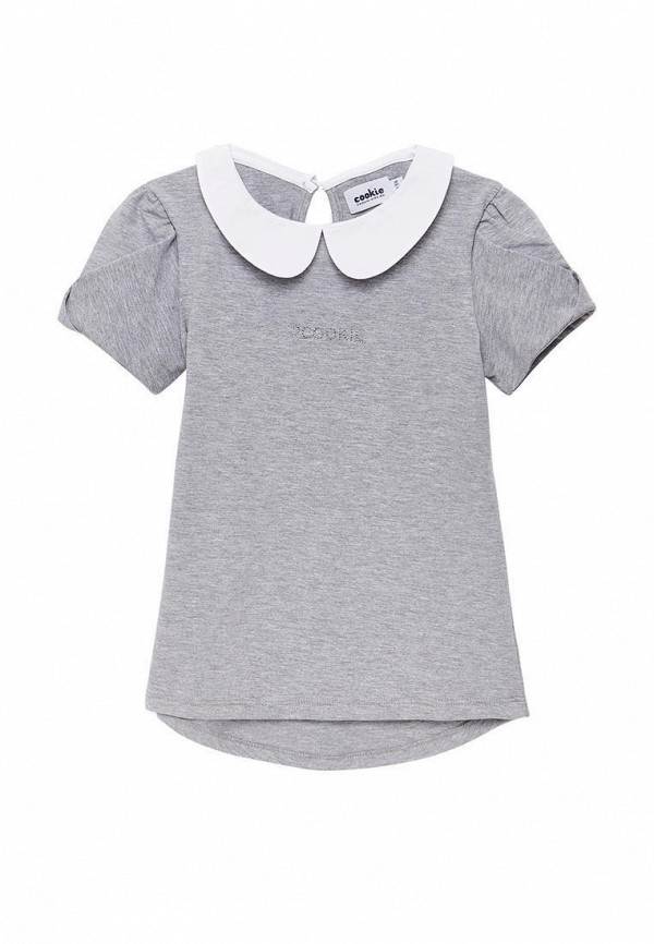 Футболка Cookie 1560₽