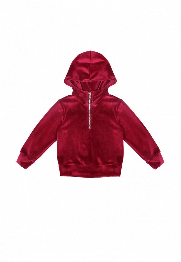 

Костюм спортивный Timbo, Бордовый, Timbo MP002XG01EGC