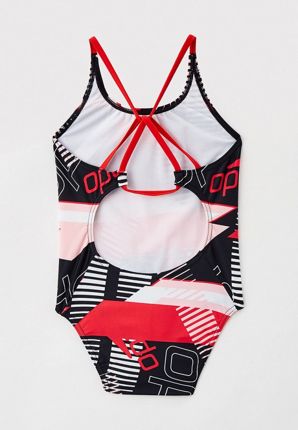 фото Купальник speedo