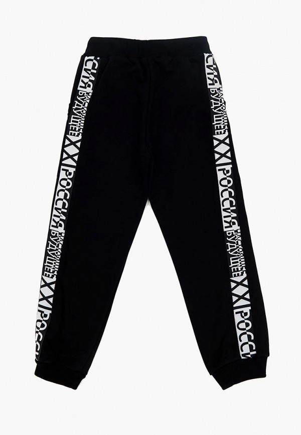 фото Брюки спортивные яrussia