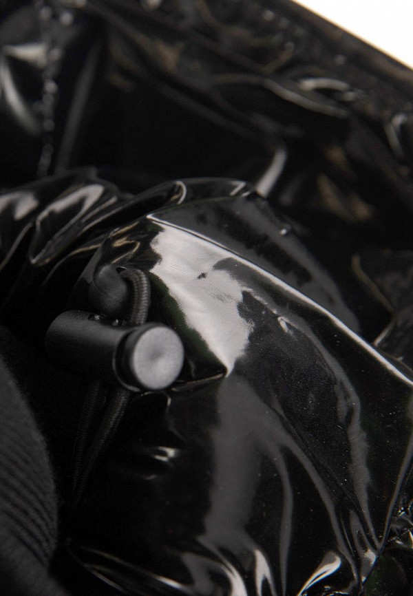 фото Куртка утепленная playtoday