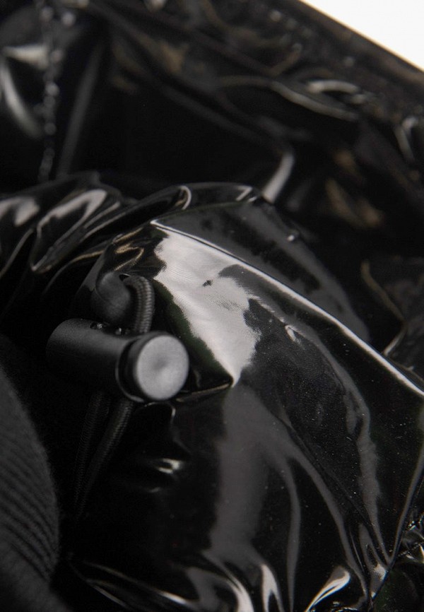 фото Куртка утепленная playtoday