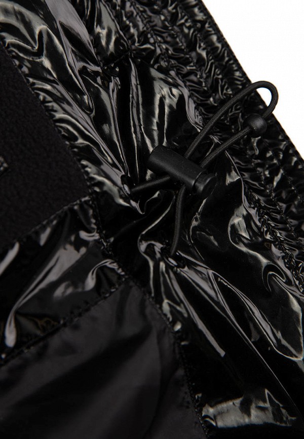 фото Куртка утепленная playtoday