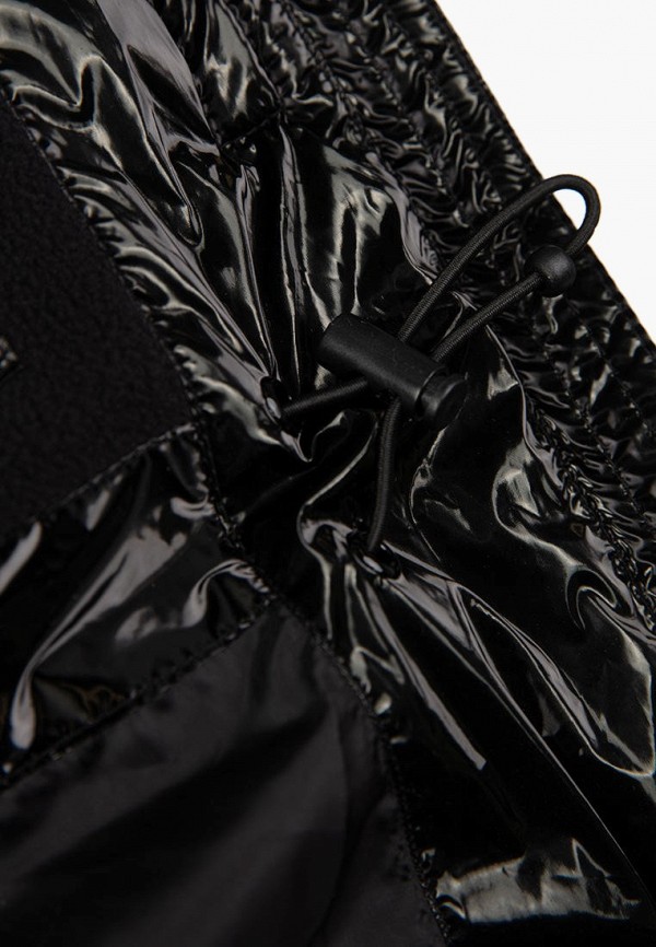 фото Куртка утепленная playtoday